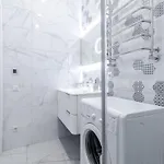 Apartman Inshiapartments On Lysenka Str