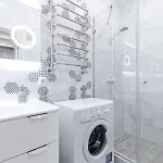 Апартаменты Inshiapartments On Lysenka Str Львов