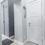 Inshiapartments On Lysenka Str Апартаменты *